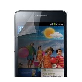 PROTECTOR PANTALLA PHOENIX SAMSUNG GALAXY S2