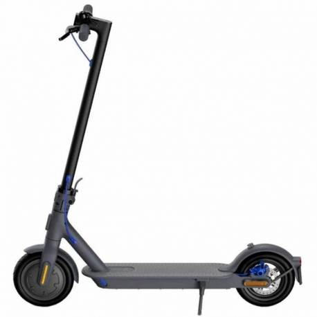 PATINETE ELECTRICO XIAOMI MI 600W