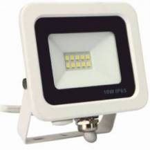 FOCOR PROYECTOR LED SILVER ELECTRONICS FORGE