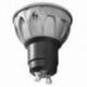 BOMBILLA LED EVO SILVER ELECTRONIC DICROICA