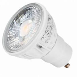 BOMBILLA LED ECO SILVER ELECTRONIC DICROICA