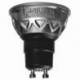 BOMBILLA LED PRO SILVER ELECTRONICS DICROICA