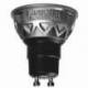 BOMBILLA LED PRO SILVER ELECTRONICS DICROICA