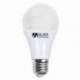 BOMBILLA LED REGULABLE DECORATIVA SILVER ELECTRONICS