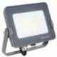 FOCO LED SILVER ELECTRONICS FORGE+PROYECTOR IPS