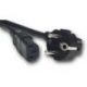 CABLE ALIMENTACION PHOENIX FUENTE UNIVERSAL 220V