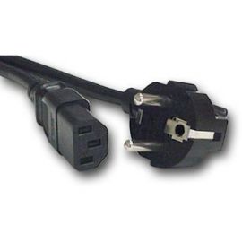 CABLE ALIMENTACION PHOENIX FUENTE UNIVERSAL 220V