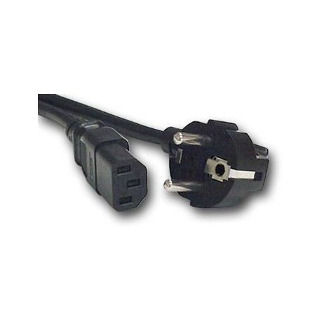 CABLE ALIMENTACION PHOENIX FUENTE UNIVERSAL 220V