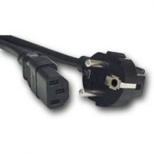 CABLE ALIMENTACION PHOENIX FUENTE UNIVERSAL 220V
