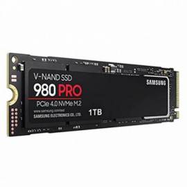 SSD INTERNO M2 PCIE SAMSUNG 980 PRO DE 1TB
