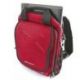 MALETIN MOCHILA BANDOLERA TIPO SPORT PHOENIX 13.3"
