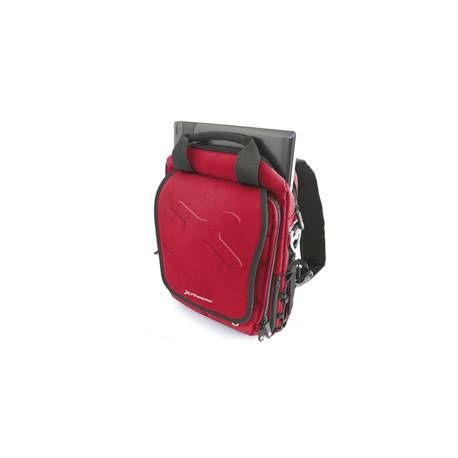 MALETIN MOCHILA BANDOLERA TIPO SPORT PHOENIX 13.3"