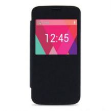 FUNDA SLIM COVER CASE PHOENIX TELEFONO