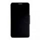 FUNDA SLIM COVER CASE PHOENIX TELEFONO