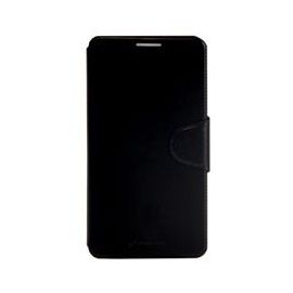 FUNDA SLIM COVER CASE PHOENIX TELEFONO