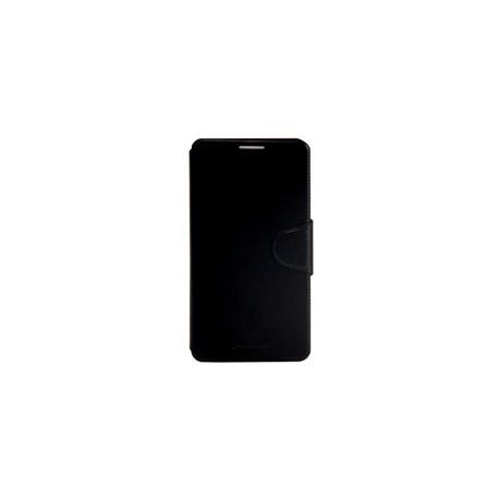 FUNDA SLIM COVER CASE PHOENIX TELEFONO
