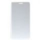 FUNDA SLIM COVER CASE PHOENIX TELEFONO