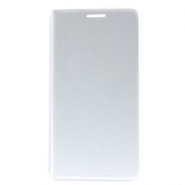 FUNDA SLIM COVER CASE PHOENIX TELEFONO