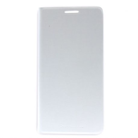 FUNDA SLIM COVER CASE PHOENIX TELEFONO