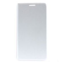 FUNDA SLIM COVER CASE PHOENIX TELEFONO
