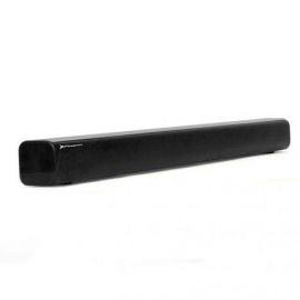 BARRA SONIDO PHOENIX PHSBBT 25W BLUETOOTH