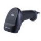 LECTOR C/BARRAS LASER CON CABLE PHSCANBARCODE2D