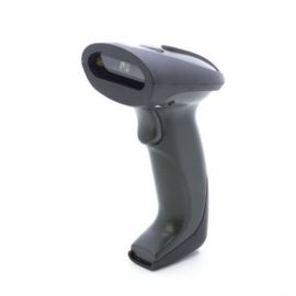 LECTOR C/BARRAS LASER INALAMBRICO WIRELESS
