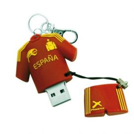 PENDRIVE 16GB USB2.0 PHOENIX