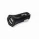 CARGADOR EQUIP LIFE 5V 2XUSB COCHE