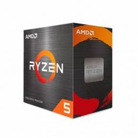 MICRO AMD RYZEN5 5600G 6X3.9GHZ 16MB AM4