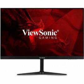 MONITOR LED 27" VIEWSONIC FHD MULTIMEDIA