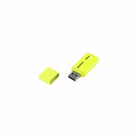 PENDRIVE 64GB USB 2.0 GOODRAM