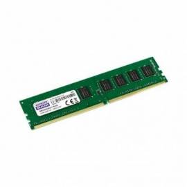 MODULO MEMORIA RAM DDR3 4GB 2400MHZ GOODRAM