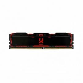 MODULO MEMORIA RAM DDR4 8GB 3200MHZ GOODRAM