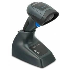 LECTOR C/BARRAS ESCANER DATALOGIC QUICKSCAN QD2101