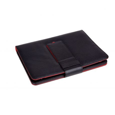 FUNDA PHOENIX UNIVERSAL TABLET IPAD EBOOK