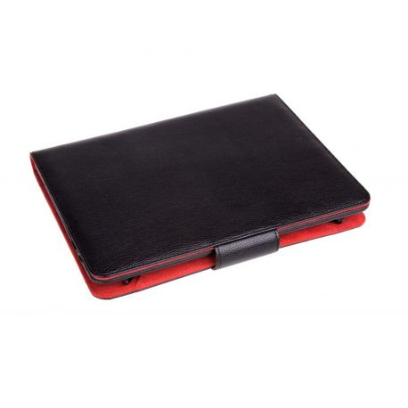 FUNDA PHOENIX UNIVERSAL TABLET IPAD EBOOK