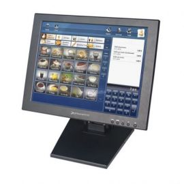 TPV MONITOR TACTIL 15" PHOENIX PHTOUCHMONITOR