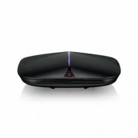 ROUTER WIFI ZYXEL NBG7815 ARMOR G5