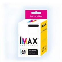 CARTUCHO TINTA IMAX CC654A Nº901 XL
