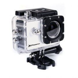 VIDEO CAMARA DEPORTIVA SPORT PHOENIX PHTRAVELERCAM