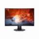 MONITOR LED 23.6" DELL FHD CURVO S4222HG