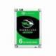 HDD INTERNO 3.5" SEAGATE BARRACUDA DE 6TB