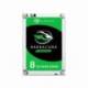 HDD INTERNO 3.5" SEAGATE BARRACUDA DE 8TB