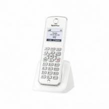 TELEFONO INALAMBRICO DECT DIGITAL FRITZ! M2