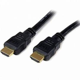CABLE HDMI EQUIP HDMI 4K GOLD 2.0B 5M