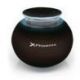 ALTAVOZ PORTATIL PHOENIX UFOBOOM UNIVERSAL BLUETOOTH
