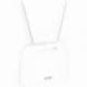 ROUTER WIFI TENDA 4G06 150MBPS 2