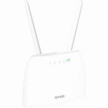 ROUTER WIFI TENDA 4G06 150MBPS 2