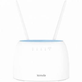 ROUTER WIFI TENDA 4G09 AC1200 DUAL